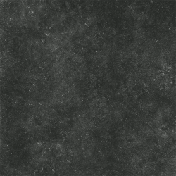 Grain stone noir mat...