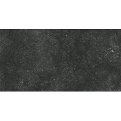 Grain stone noir mat 60X120...