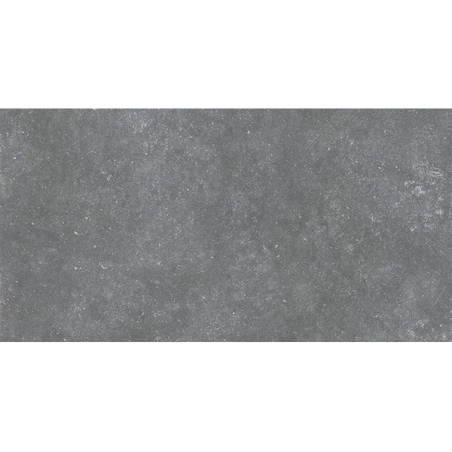 Grain stone argenté mat 60X120 cm carrelage Effet Pierre