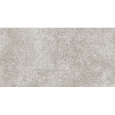 Grain stone perle mat 60X120 cm carrelage Effet Pierre