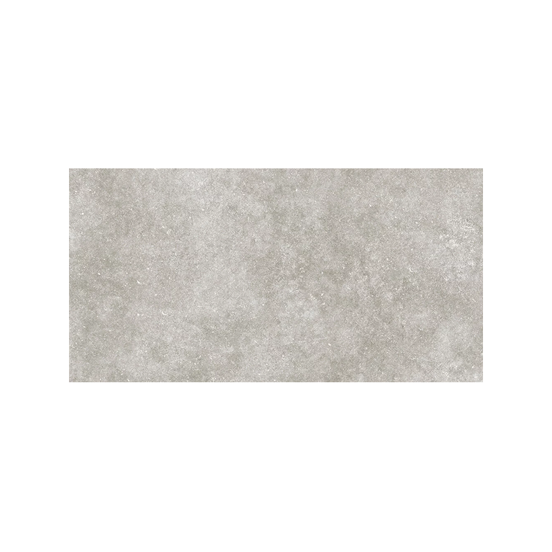 Grain stone perle mat 30X60 cm carrelage Effet Pierre