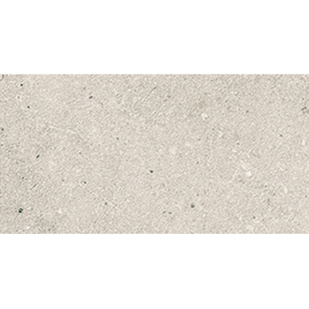 Ecchio 20mm crème mat 60,5X90,5 cm carrelage Effet Pierre