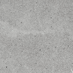 Ecchio 20mm gris mat 61X61...