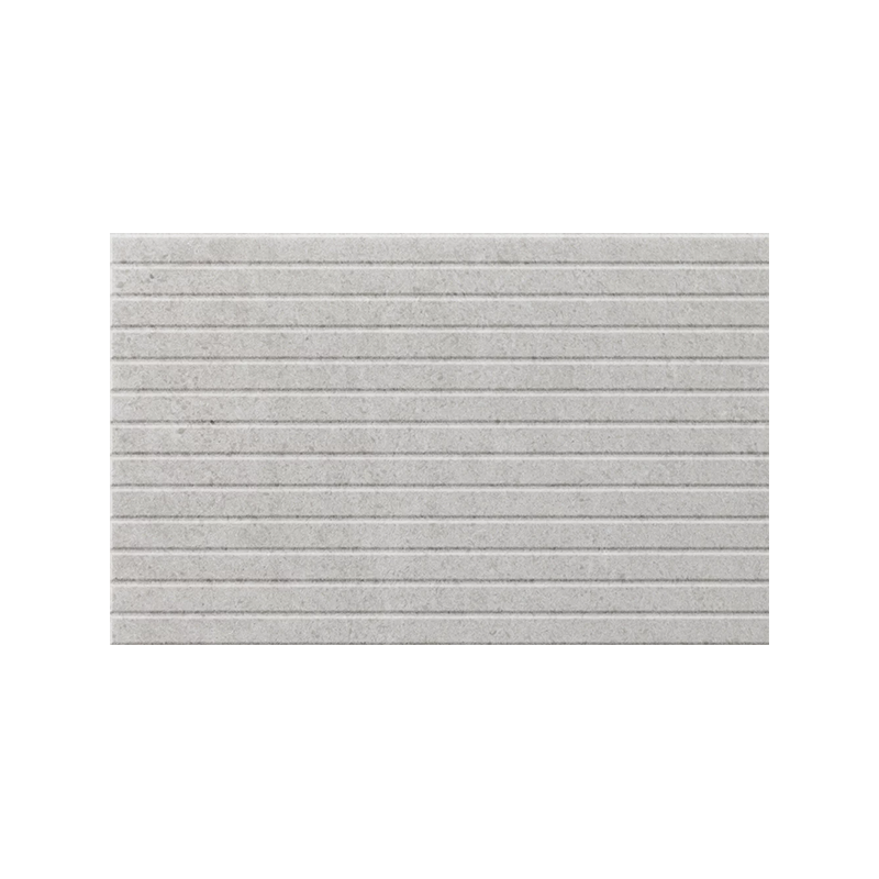 Rlv Danos perle mat 33X55 cm carrelage Effet Pierre