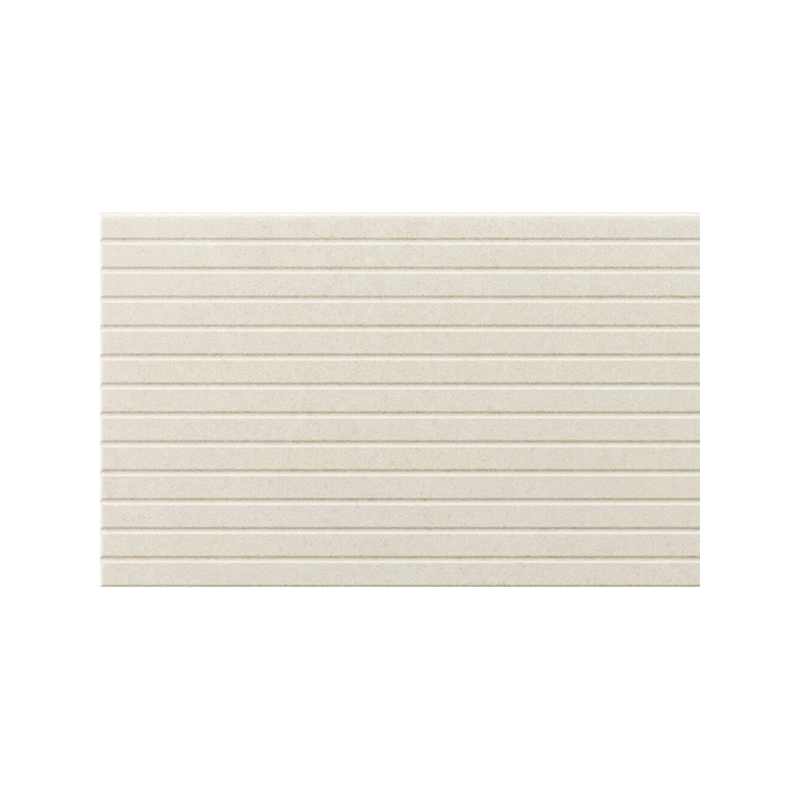 Rlv Danos marfil mat 33X55 cm carrelage Effet Pierre