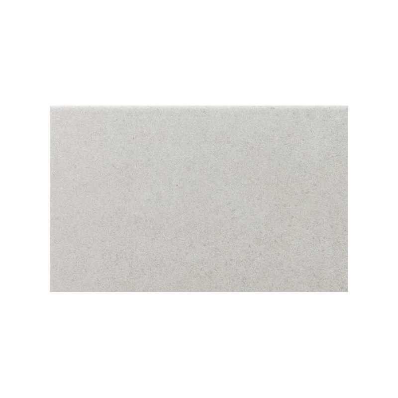 Danos perle mat 33X55 cm carrelage Effet Pierre