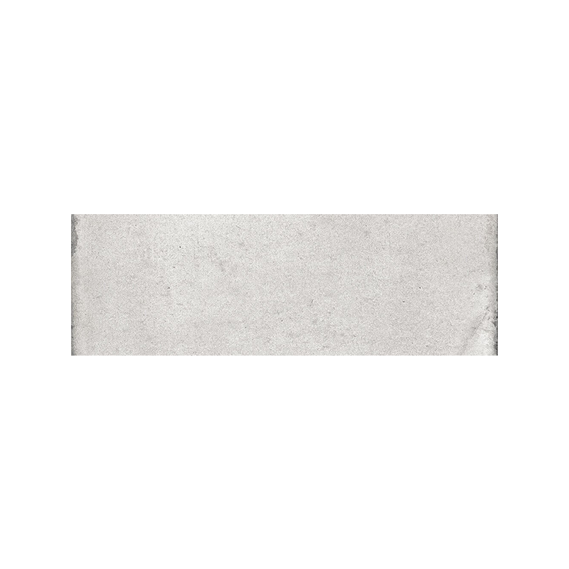 Cotto gris mat 20X30 cm carrelage Effet Pierre