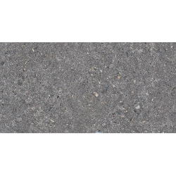 Belgravia 20mm anthracite mat 20X30 cm carrelage Effet Pierre