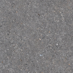 Belgravia 20mm anthracite mat 20X20 cm carrelage Effet Pierre