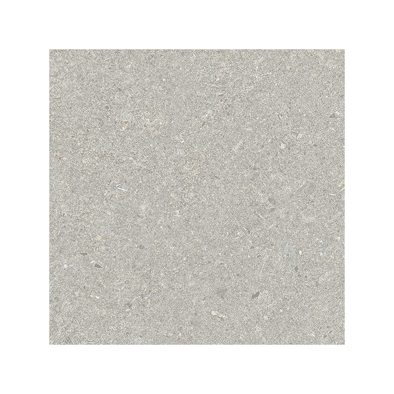 Belgravia 20mm perle mat 20X20 cm carrelage Effet Pierre