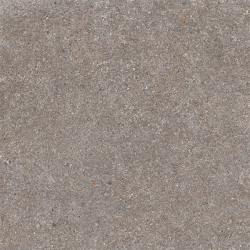 Belgravia gris mat 75X75 cm carrelage Effet Pierre