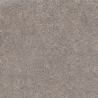 Belgravia gris mat 60,8X60,8 cm carrelage Effet Pierre