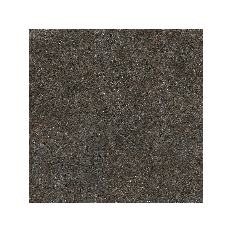 Belgravia anthracite mat 60X60 cm carrelage Effet Pierre