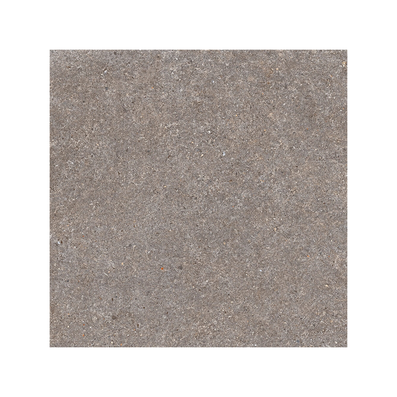 Belgravia gris mat 60X60 cm carrelage Effet Pierre