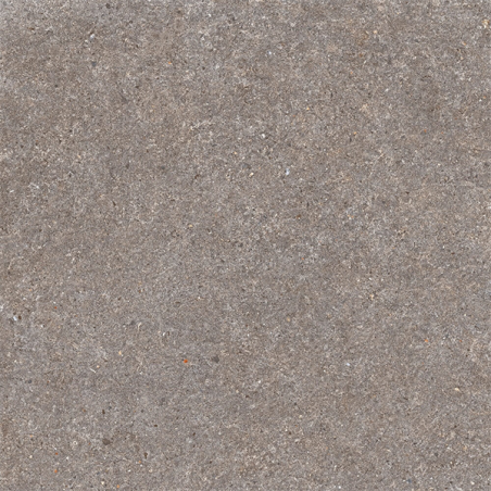 Belgravia gris mat 60X60 cm carrelage Effet Pierre