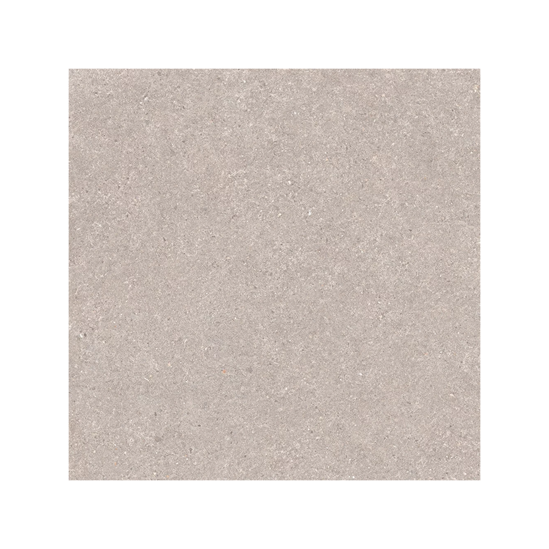 Belgravia perle mat 60X60 cm carrelage Effet Pierre