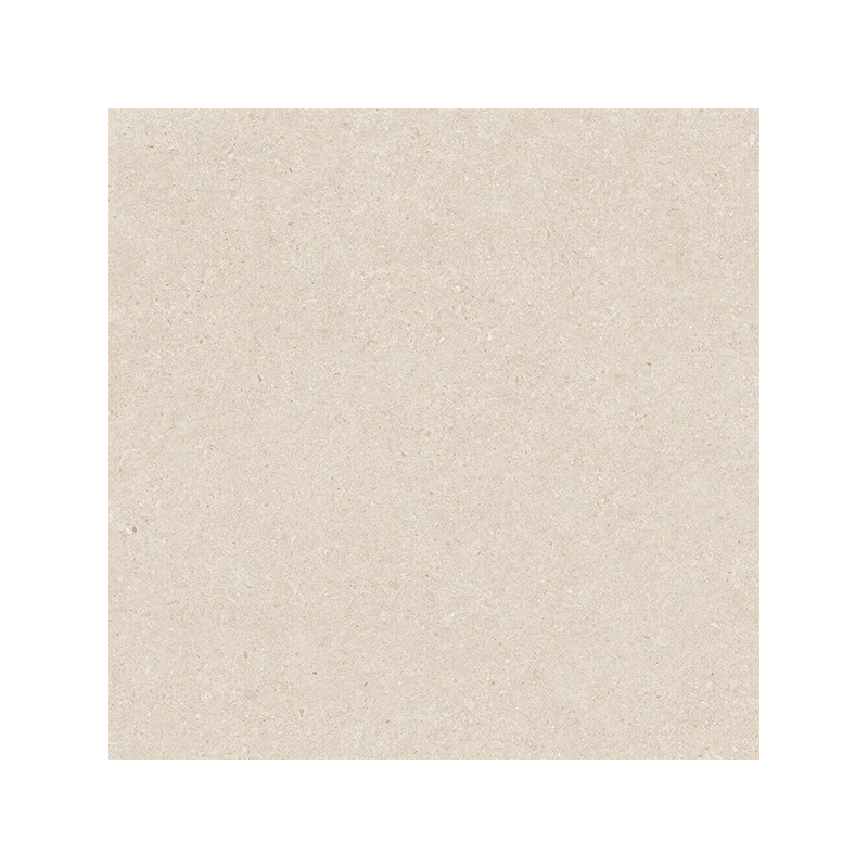 Belgravia beige mat 60X60 cm carrelage Effet Pierre