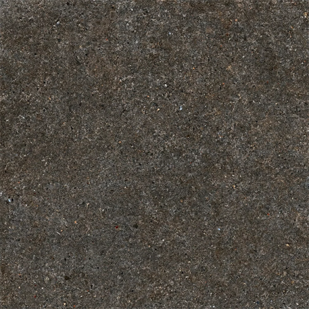 Belgravia anthracite mat 33X33 cm carrelage Effet Pierre