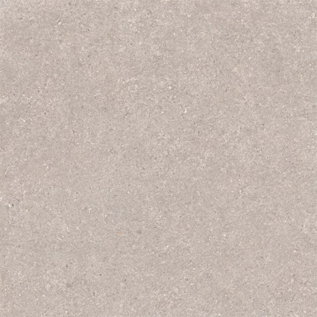 Belgravia perle mat 33X33 cm carrelage Effet Pierre