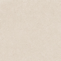 Belgravia beige mat 33X33 cm carrelage Effet Pierre