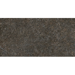 Belgravia anthracite mat 30,3X61,3 cm carrelage Effet Pierre