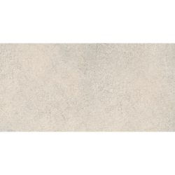 Arty gris mat 60X120 cm carrelage Effet Pierre