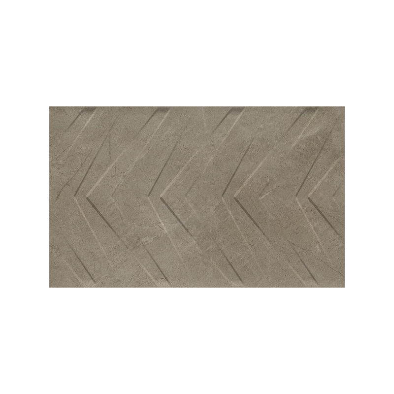 Rlv Klee naturel mat 33X55 cm Effet Pierre