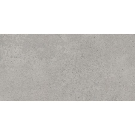 Concrete Gris Foncé 30X60 cm carrelage Effet Ciment