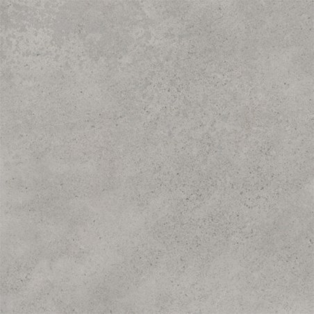 Concrete Gris Foncé 60X60 cm carrelage Effet Ciment