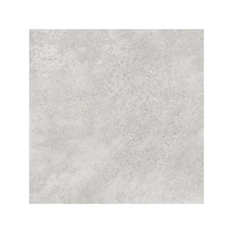 Solid Gris 60X60 cm carrelage Effet Ciment