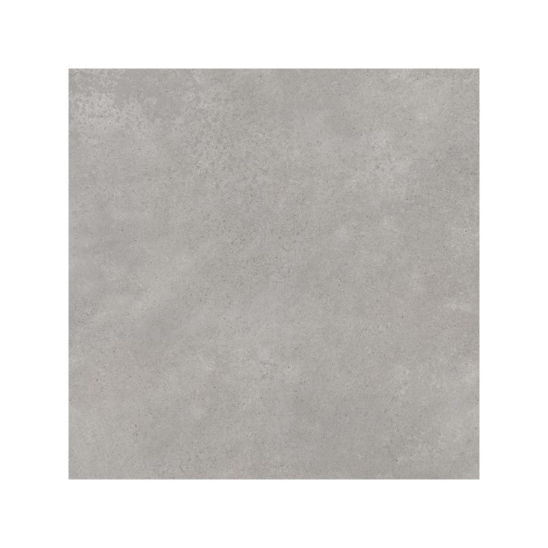 Solid Gris Foncé 90X90 cm carrelage Effet Ciment