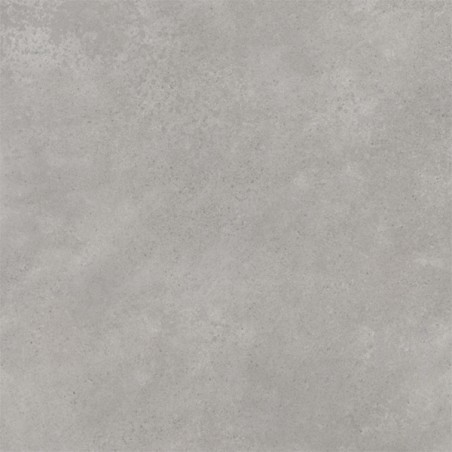 Solid Gris Foncé 90X90 cm carrelage Effet Ciment