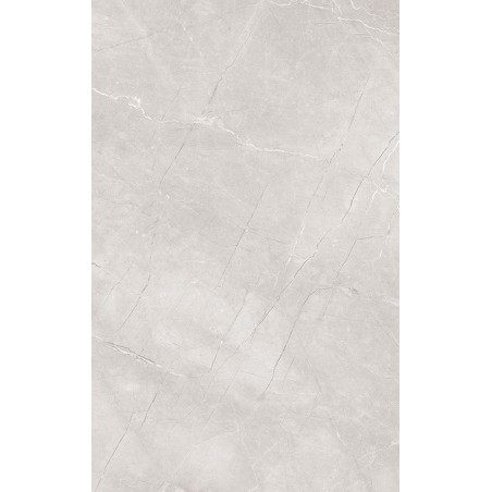 Liceo Bianco 60x120 cm carrelage Effet Marbre - Italica Tiles