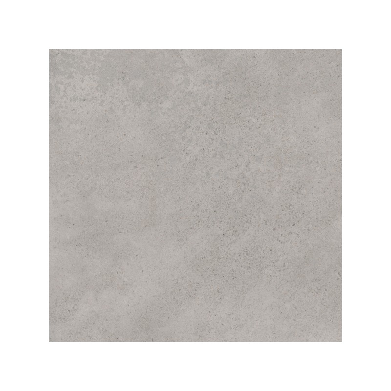 Solid Gris Foncé 60X60 cm carrelage Effet Ciment