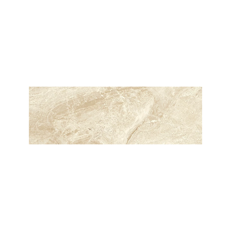 Royal marfil brillant 30X90 cm carrelage Effet Marbre