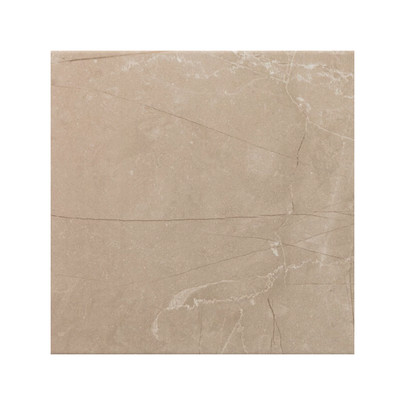 Reness or brillant 60,8X60,8 cm carrelage Effet Marbre