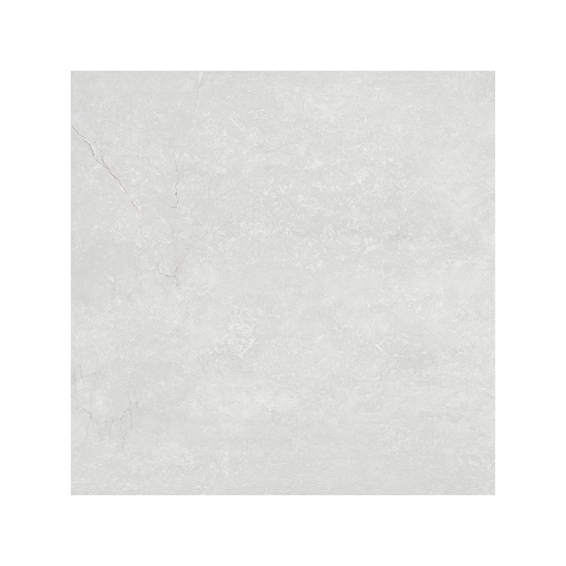 Pulsar gris poli 120X120 cm carrelage Effet Marbre