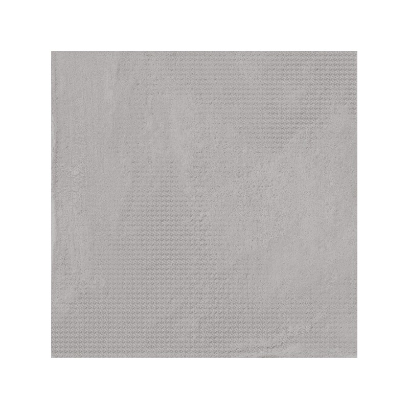 Crafter Gris 22,3X22,3 cm carrelage Effet Ciment