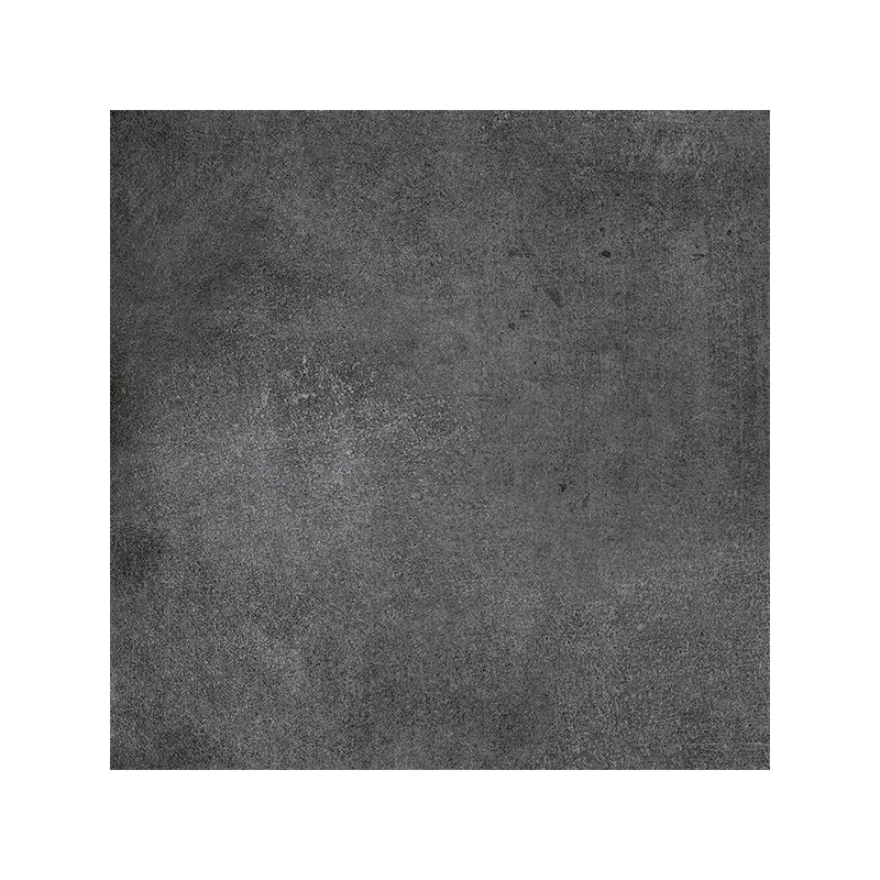 Manhattan graphite mat 60,8X60,8 cm carrelage Effet Ciment