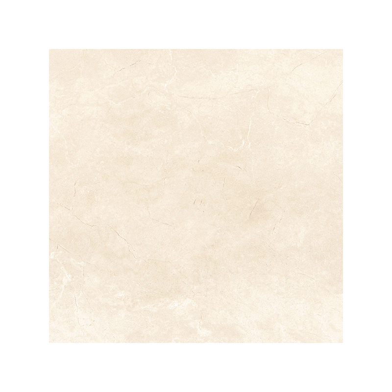 Lugano marfil poli 120X120 cm carrelage Effet Marbre