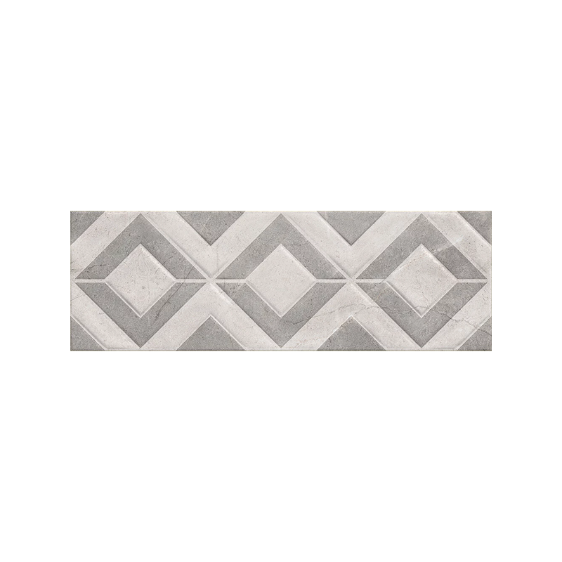 Rlv Levita perle brillant 20X60 cm carrelage Effet Marbre