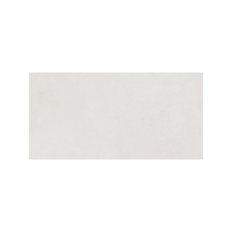 Valdivia blanc mat 30X60 cm carrelage Effet Pierre