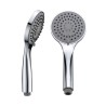 Imex pommeau de douche mdc003