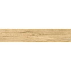 Makai straw mat 23X120 cm carrelage Effet Bois