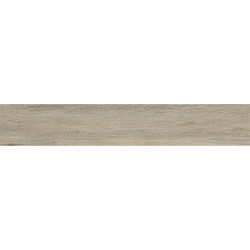 Deck naturel mat 20X75 cm carrelage Effet Bois