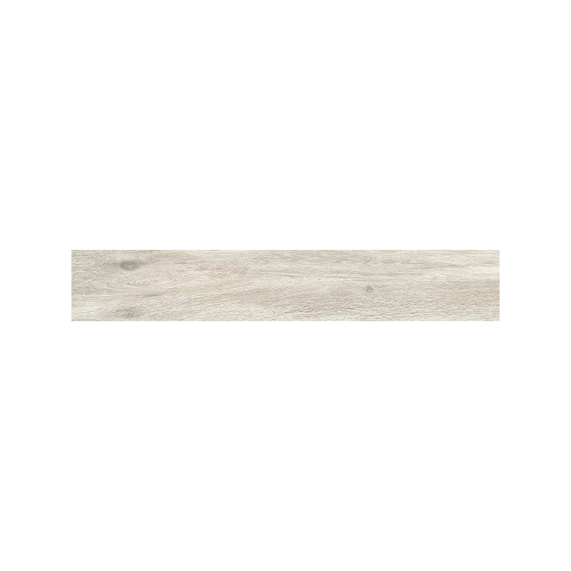 Deck gris mat 20X75 cm carrelage Effet Bois