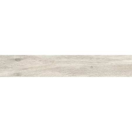 Deck gris mat 20X75 cm carrelage Effet Bois