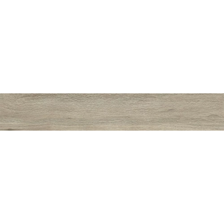Deck naturel mat 20X120 cm carrelage Effet Bois