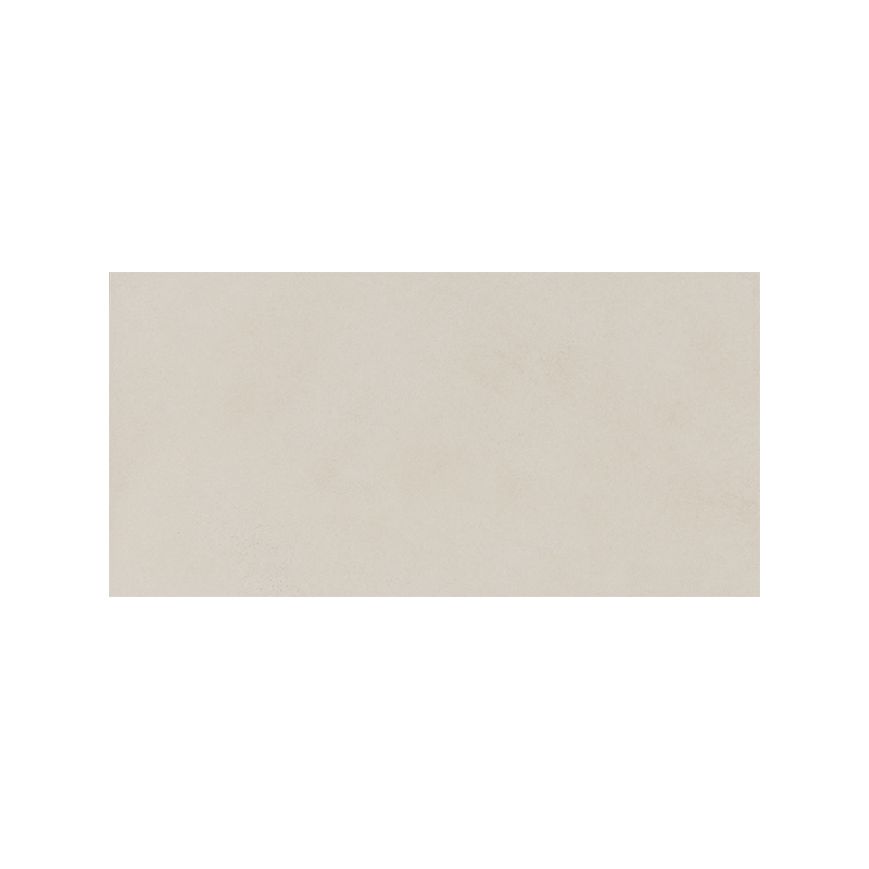 Ziro 7mm beige mat 30X60 cm carrelage Effet Ciment