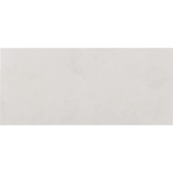 Ziro blanc mat 36X80 cm carrelage Effet Ciment